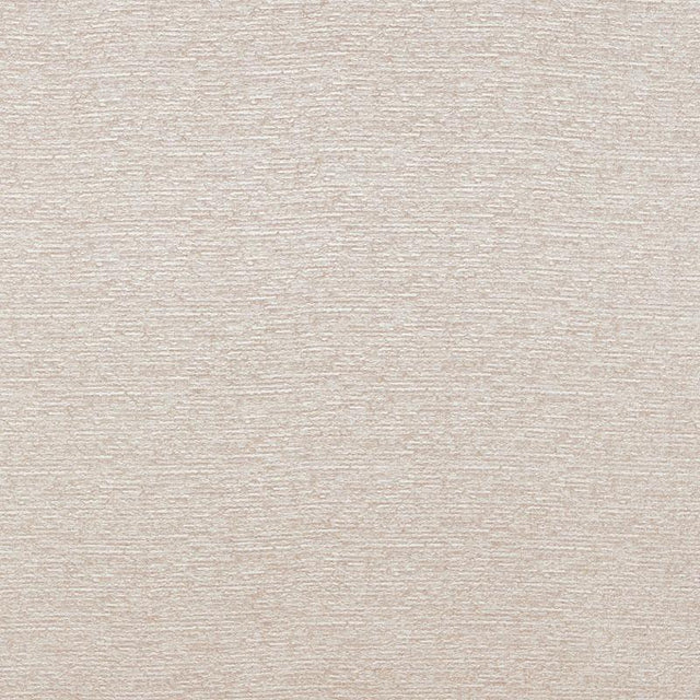 Schumacher Mariano Weave Pearl Fabric