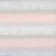 Pindler FILOMENA CAMEO Fabric