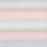 Pindler FILOMENA CAMEO Fabric