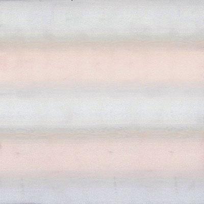 Pindler FILOMENA CAMEO Fabric