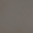 Schumacher Zoran Satin Cafe Noir Fabric