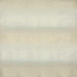 Pindler FILOMENA GOLDEN Fabric
