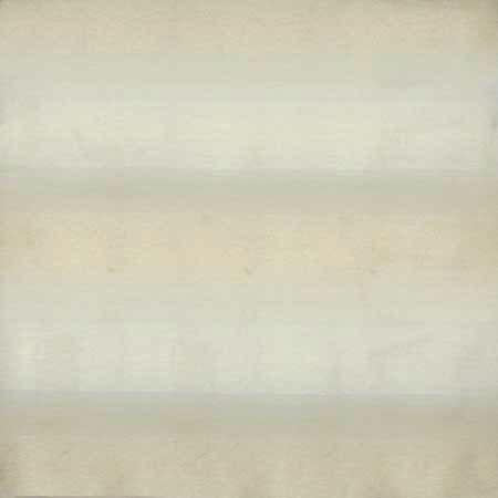 Pindler FILOMENA GOLDEN Fabric