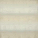 Pindler FILOMENA GOLDEN Fabric