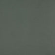 Schumacher Zoran Satin Venetian Fabric