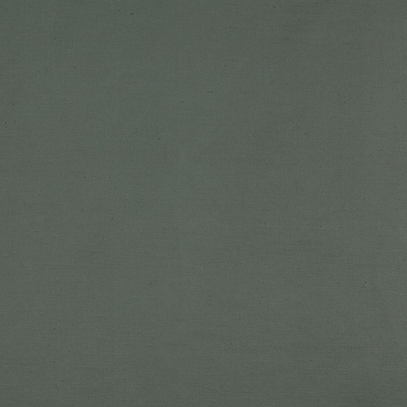 Schumacher Zoran Satin Venetian Fabric