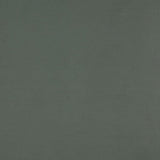 Schumacher Zoran Satin Venetian Fabric