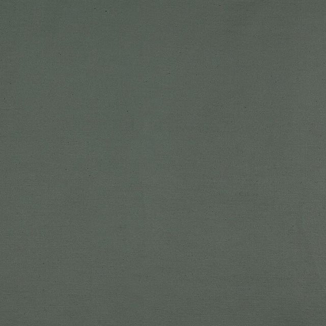 Schumacher Zoran Satin Venetian Fabric