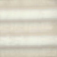 Pindler FILOMENA MOONLIGHT Fabric