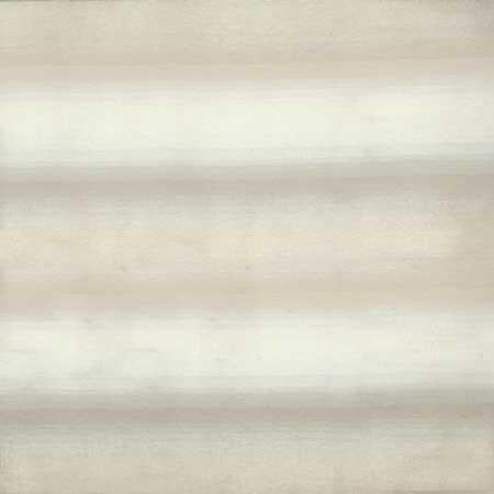 Pindler FILOMENA MOONLIGHT Fabric