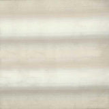 Pindler FILOMENA MOONLIGHT Fabric