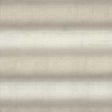 Pindler FILOMENA MYSTIC Fabric