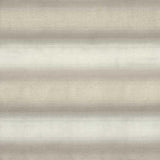 Pindler FILOMENA MYSTIC Fabric