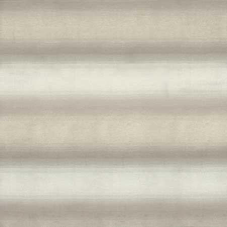 Pindler FILOMENA MYSTIC Fabric