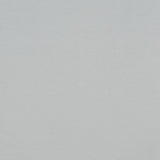 Schumacher Zoran Satin Platinum Fabric