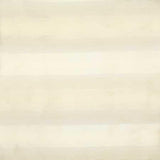 Pindler FILOMENA SHELL Fabric