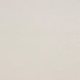 Schumacher Zoran Satin Pearl Fabric