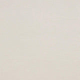 Schumacher Zoran Satin Pearl Fabric