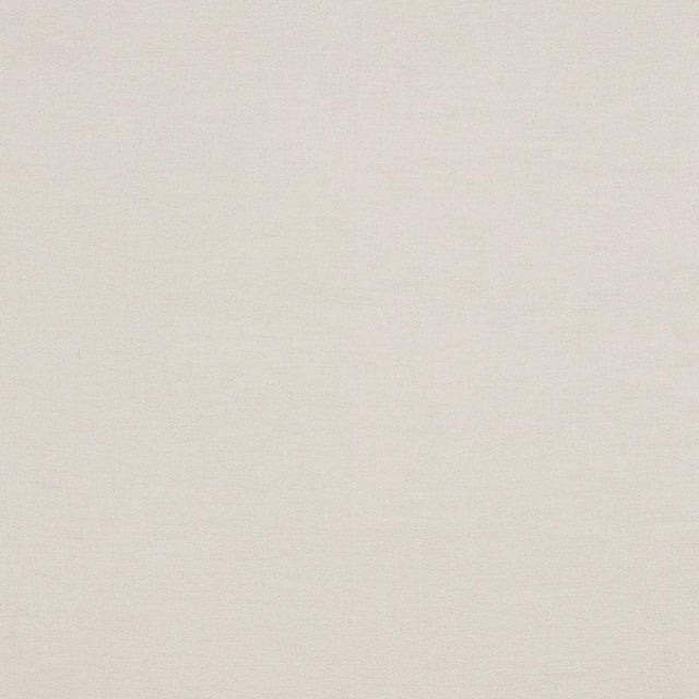 Schumacher Zoran Satin Pearl Fabric