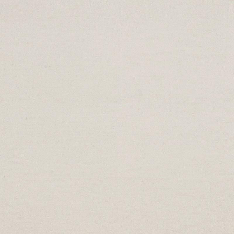 Schumacher Zoran Satin Pearl Fabric