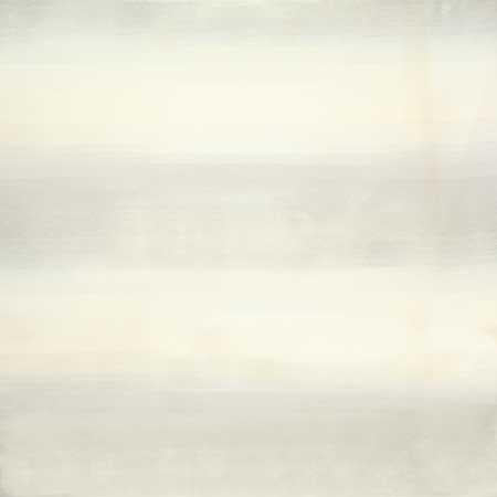 Pindler FILOMENA STERLING Fabric