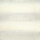 Pindler FILOMENA STERLING Fabric