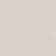 Schumacher Zoran Satin Cashmere Fabric