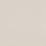 Schumacher Zoran Satin Cashmere Fabric