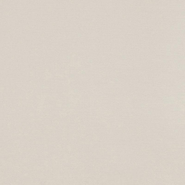 Schumacher Zoran Satin Cashmere Fabric