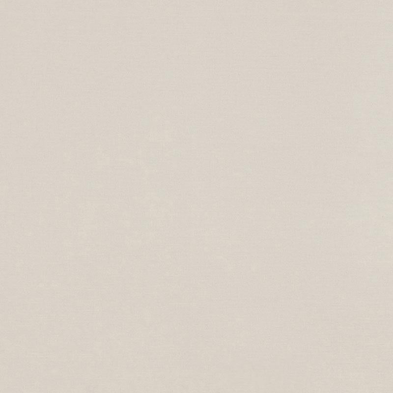 Schumacher Zoran Satin Cashmere Fabric