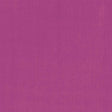 Kasmir Chevreau Chevron Fuschia Fabric