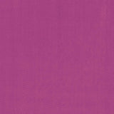 Kasmir Chevreau Chevron Fuschia Fabric