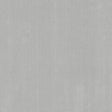 Kasmir Chevreau Chevron Grey Fabric