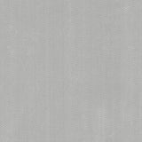 Kasmir Chevreau Chevron Grey Fabric