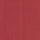 Kasmir Chevreau Chevron Persimmon Fabric