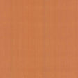 Kasmir Chevreau Chevron Pumpkin Fabric