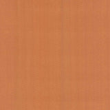 Kasmir Chevreau Chevron Pumpkin Fabric