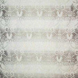 Pindler EPOQUE STERLING Fabric