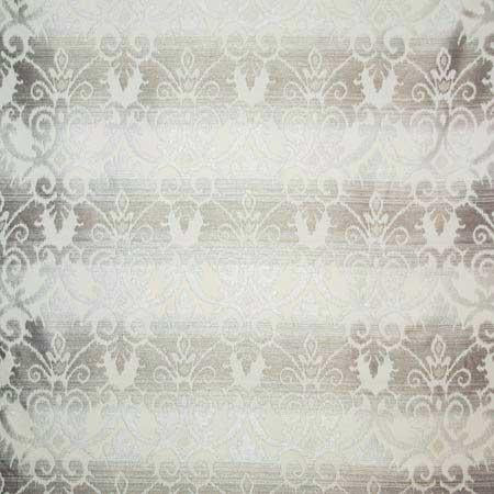 Pindler EPOQUE STERLING Fabric
