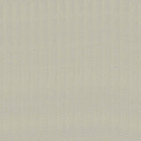 Kasmir Chevreau Chevron Sand Fabric