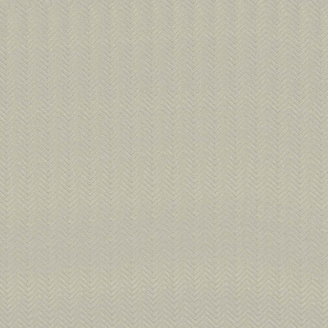 Kasmir Chevreau Chevron Sand Fabric
