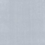 Kasmir Chevreau Chevron Sky Fabric