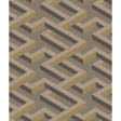 Cole & Son LUXOR LINEN Wallpaper
