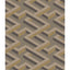 Cole & Son LUXOR LINEN Wallpaper