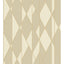 Cole & Son OBLIQUE WP LINEN Wallpaper