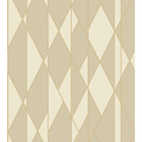 Cole & Son OBLIQUE WP LINEN Wallpaper