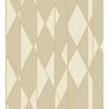 Cole & Son Oblique Linen Wallpaper