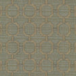 Kasmir Chignon Estuary Fabric