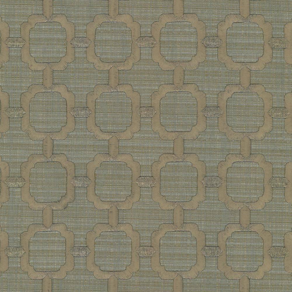 Kasmir Chignon Estuary Fabric
