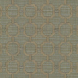Kasmir Chignon Estuary Fabric